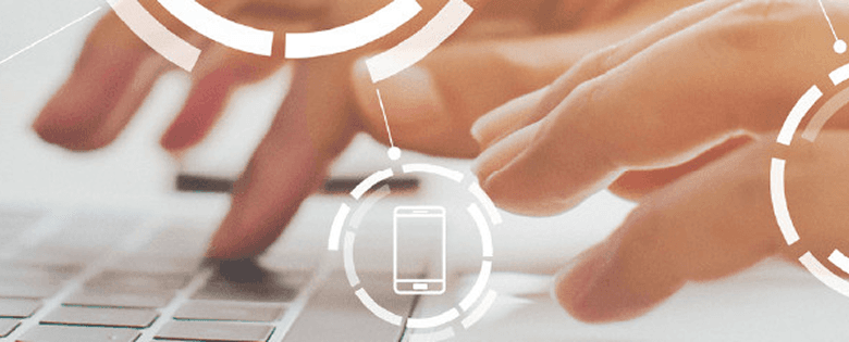 BSJ - Personas - Sostenibilidad - Fraude virtual - Image 2