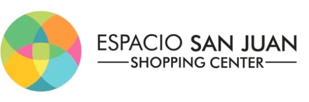 Shopping Espacio San Juan