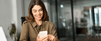 Cobros y Pagos - Artículos - Botón de pago