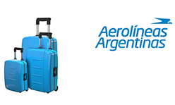 Beneficios - Aerolineas Argentinas
