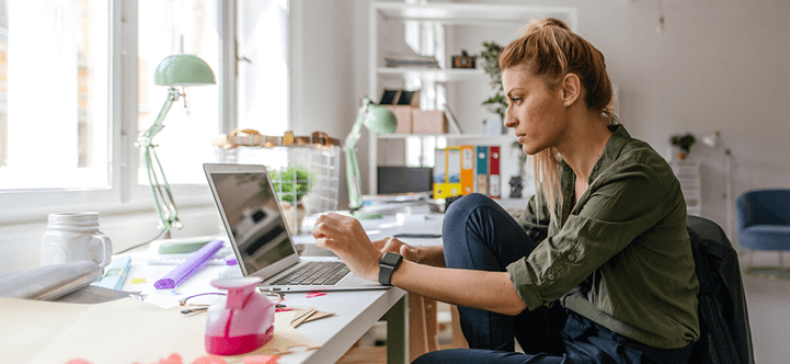 cuentas-emprendedores-hero