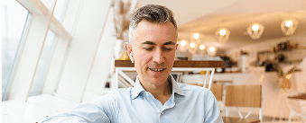 Personas - Cuentas - Home - Pack Excellence