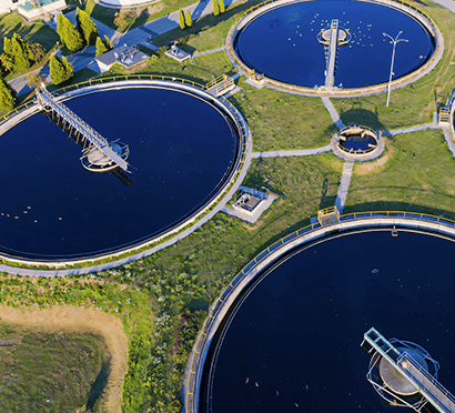 BSJ - Empresas - Financiación - inversion-productiva-sustentable-hero