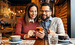 beneficios-gastronomia-2