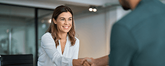 BSJ - Empresas - Comex - Image: Financiación