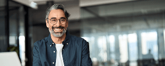 BSJ - Personas - Sostenibilidad - Seguridad y prevención digital - Image: Seguridad para Home Banking / Office Banking