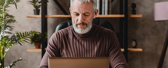 BSJ - Empresas - Comex - Image: Transferencias al exterior