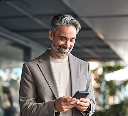 Financiación - Descuento de ECheqs