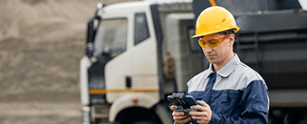 BSJ - Empresas - Financiación - home-financiamiento-minero