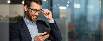 BSJ - Empresas - Comex - Image: Cobranzas documentarias