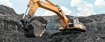 BSJ - Empresas - Financiación - home-financiamiento-gruas-san-blas