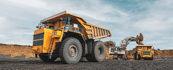 Minería - Convenios