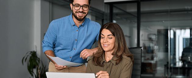 Acuerdo en Cuenta Corriente - Card