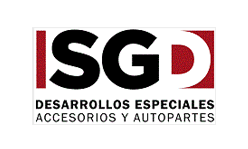 convenios-mineria-isgd