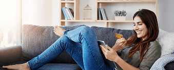 Personas - Cuentas - Home - Pack Plus