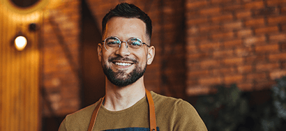 CAMBIAR - billetera - hero