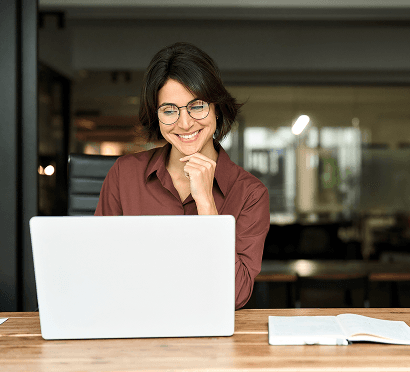 BSJ - Empresas - Canales y gestiones - Image: Hero