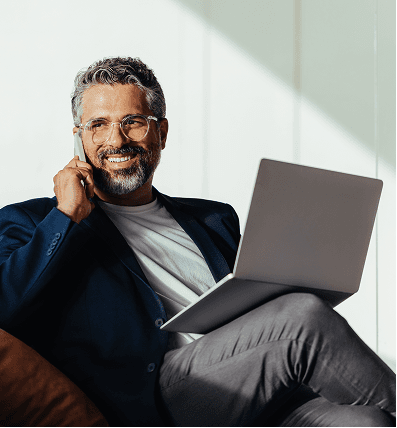 BSJ - Empresas - Comex - Image: Operá en el exterior 100% online