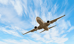 beneficios-aerolineas