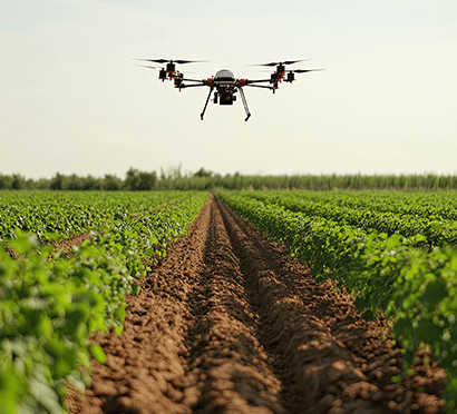 BSJ - Empresas - Financiación - capital-trabajo-sustentable-hero