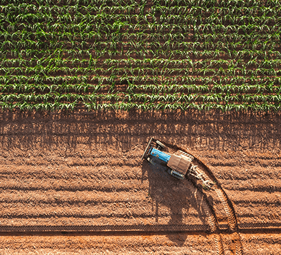 BSJ - Empresas - Financiación - capital-trabajo-agro-insumos-hero