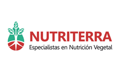 convenios-agro-nutriterra