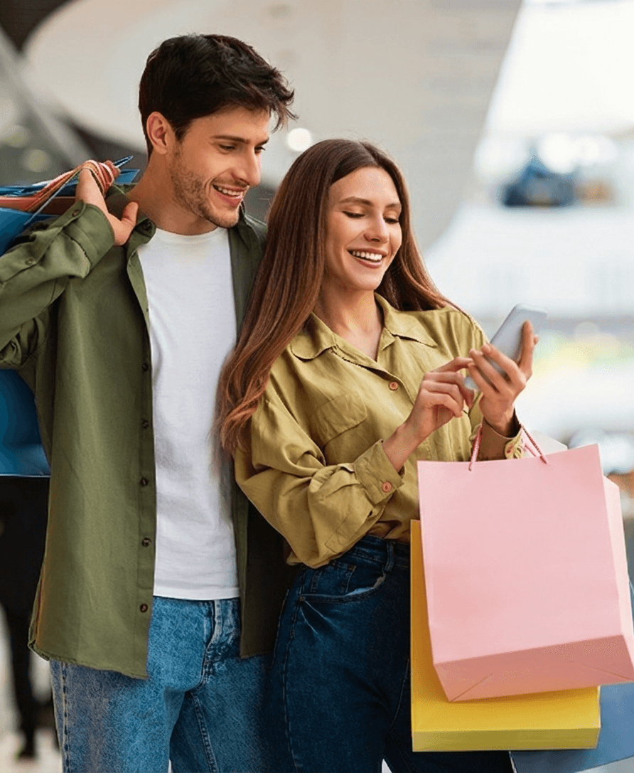 Beneficios-Individuos