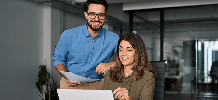 Acuerdo en Cuenta Corriente