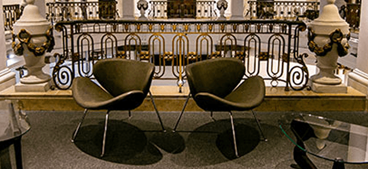 BSJ - Sucursales y Cajeros - Hero Image