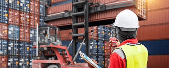 BSJ - Empresas - Comex - Image: Cartas de crédito