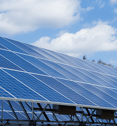 BSJ - Empresas - Financiación - leasing-sustentable-section