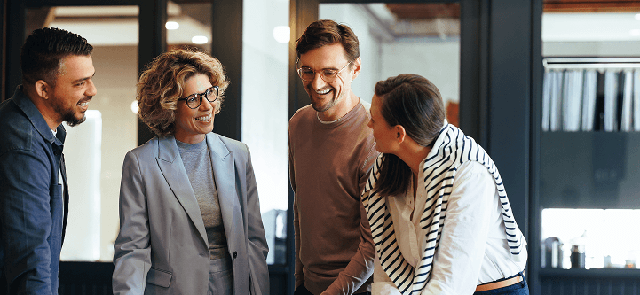 inversiones-mercado-hero