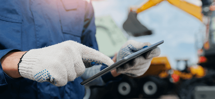 mineria-beneficios-achilles-section-mobile