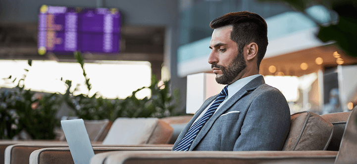 canales-interbanking-hero