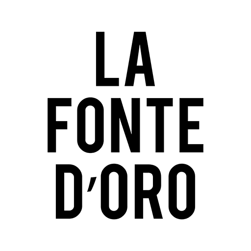 la fonte d oro