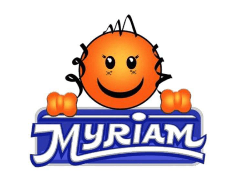 Avicola Myriam 2026-01-06