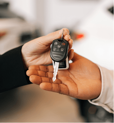 prestamos-prendarios-section