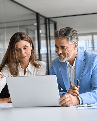 Seguros - Hero Image