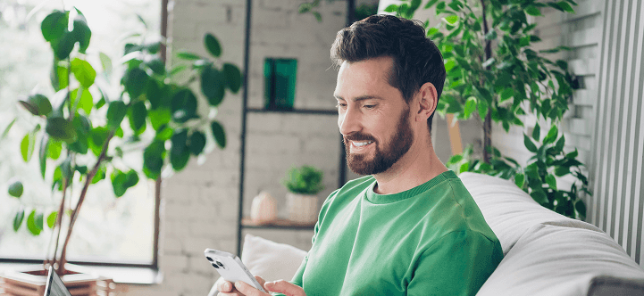 Personas - Tarjetas - Precalificados - Hero mbl