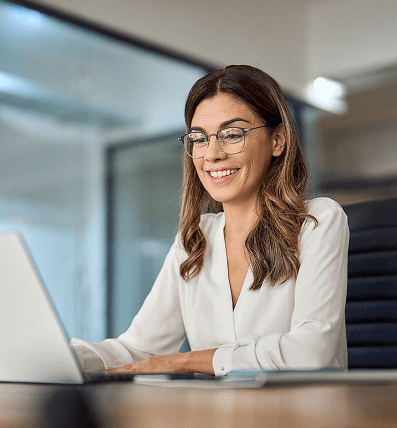 BSJ - Personas - Inversiones - Image: Empezá a invertir con tu Cuenta Comitente gratuita