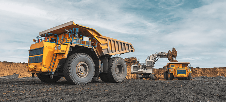 BSJ - Empresas - Financiación - Finning - Hero Image