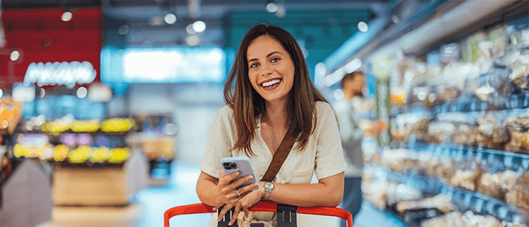 supermercados-hero-mobile