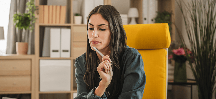 educacion-financiera-home-hero