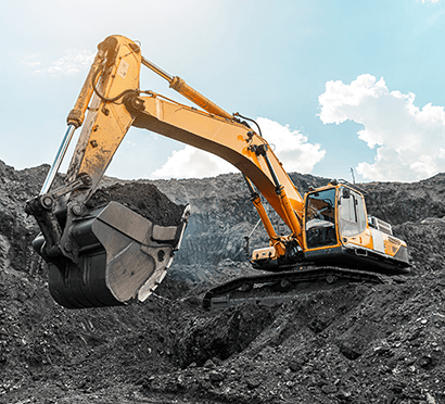 BSJ - Empresas - Financiación - financiamiento-gruas-san-blas-hero