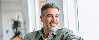 Personas - Cuentas - Pack Preferencial