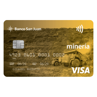 BSJ_tarjeta-empresas-mineria