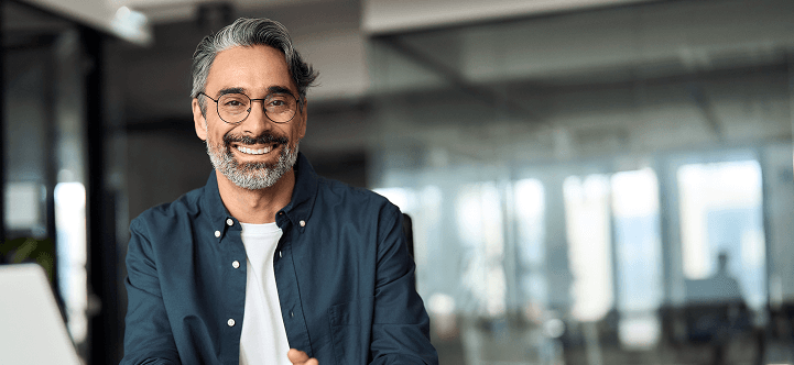 Empresas - Tarjetas mobile