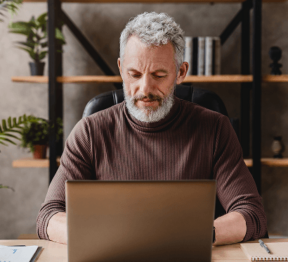 BSJ - Empresas - Comex - Transferencias al Exterior - Image: Hero