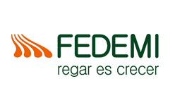 convenios-agro-fedime