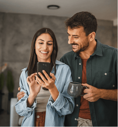 BSJ - Personas - Prestamos - Préstamos Hipotecarios UVA - Image: Requisitos para solicitar tu Préstamo Hipotecario